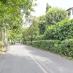 New Michelangelo Park - Antichi Bastioni
